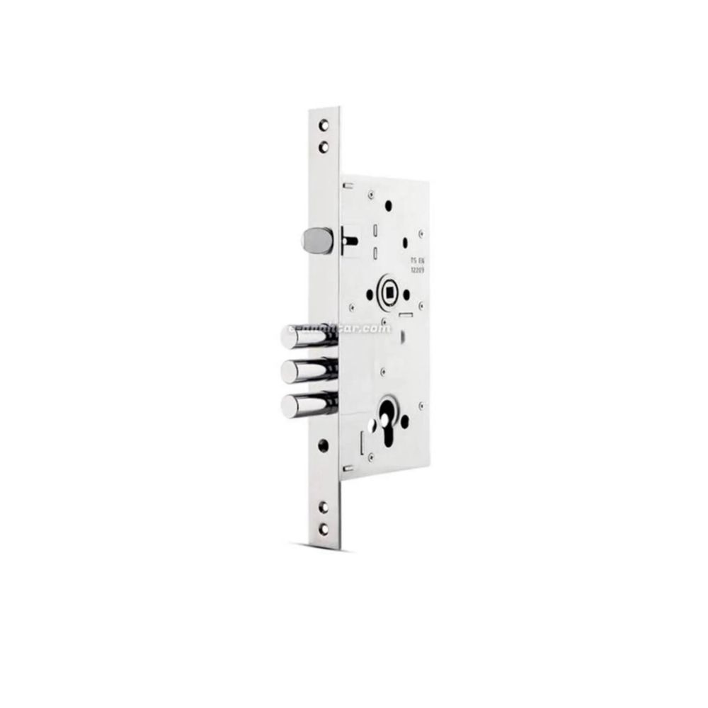 TURSAN 307-MB MONOBLOK ALT KUTUSUZ
