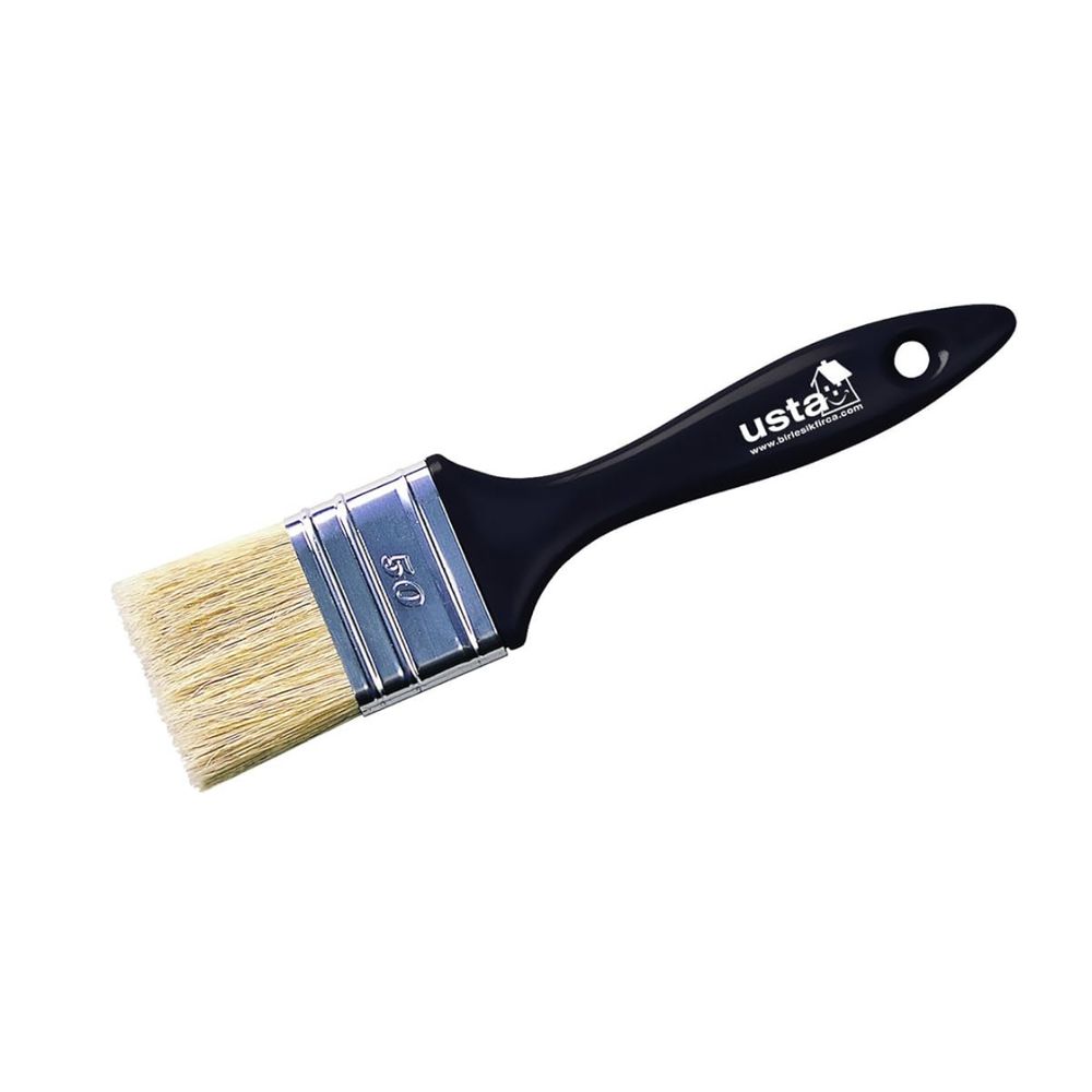 1.5 NO KESTİRME FIRÇA