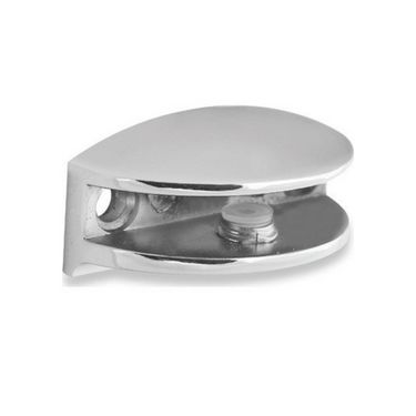 8-7100-01 ACTİON RAF TUTUCU