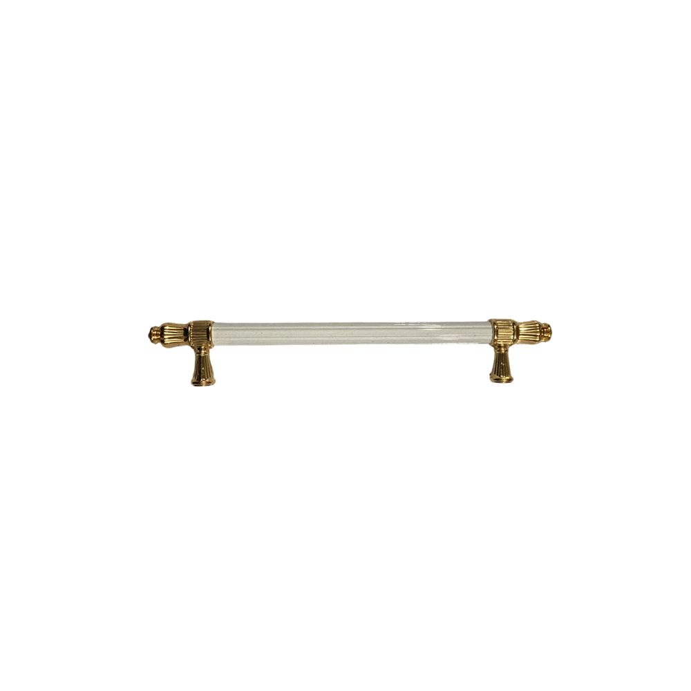 659-128 MM GOLD BEYAZ