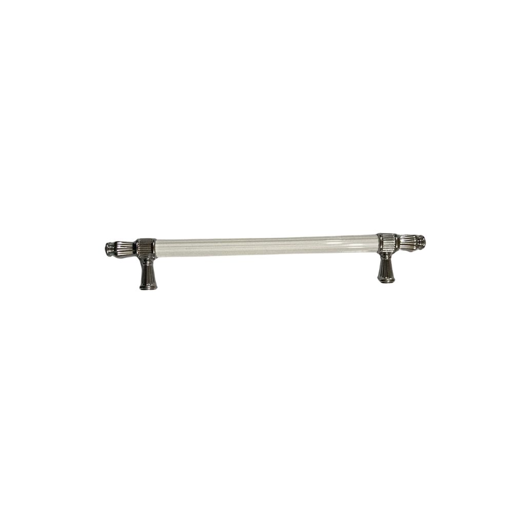 659-128 MM KROM BEYAZ