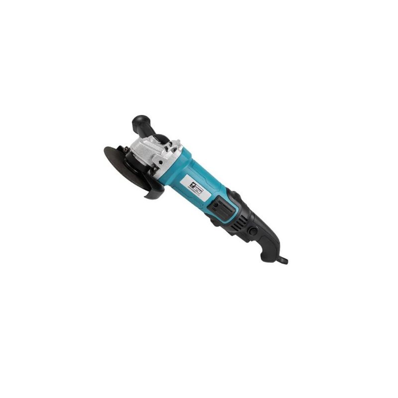 CATPOWER 6129 DEVİR AYARLI TAŞMALA 125 MM 1300W