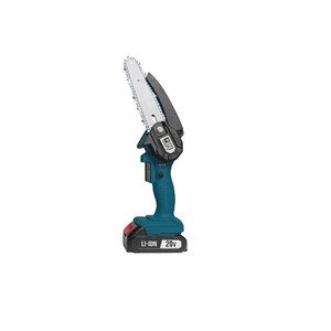 CATPOWER 1330 AKÜLÜ DAL KESME 15 CM Lİ-İON 20V 2.0 AH