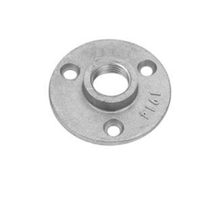 14117 BORU FLANŞI 65 MM