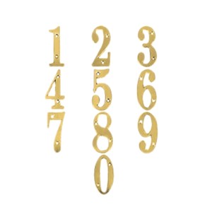 4106-18 ALTIN RAKAM 7