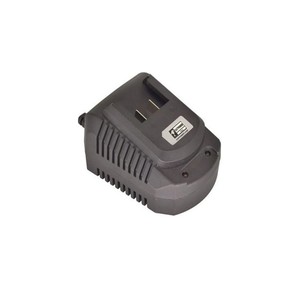 CATPOWER 4199 22 V 2.2A HIZLI ŞARJ ALETİ