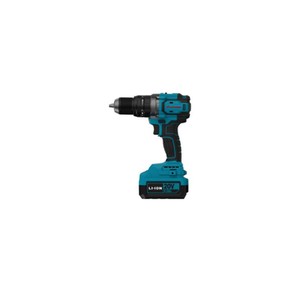 CATPOWER 4212 AKÜLÜ DARBELİ VİDALAMA Lİ-İON 70NM KÖMÜRSÜZ 13MM