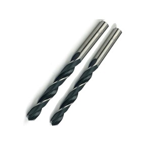 TYSON HSS MATKAP UCU 4,5 MM