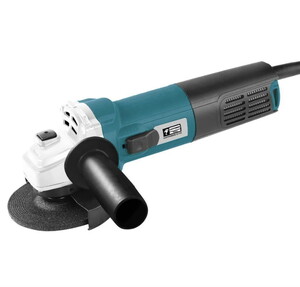 CATPOWER 6110 AVUÇ TAŞLAMA 115MM 700W