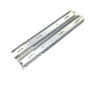 TELESKOPİK RAY 35 MM 30 CM