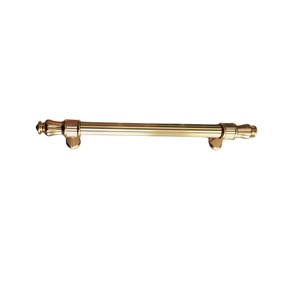 659-128 MM GOLD
