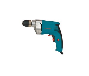 CATPOWER 5712 DARBESİZ MATKAP 10MM 710W