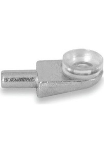 OSENA 2504-14 KRİSTAL RAF PİMİ