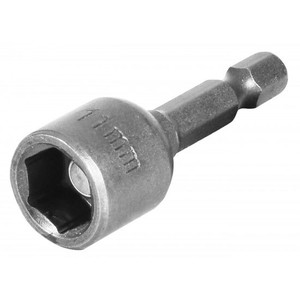 TYSAN SOMUN ADAPTÖRÜ 8*45MM