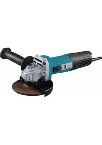 CATPOWER 6109 AVUÇ TAŞLAMA 125MM 850W 
