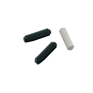 8 MM KAVALYE