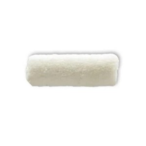 DEKOR 2089 KADİFE KAL YEDEK RULO 5 CM