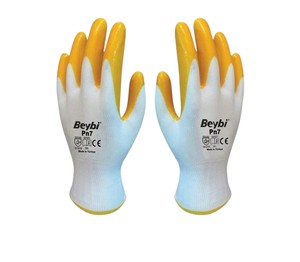 BEYBİ ELDİVEN PN7