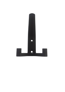 SOM PORTMANTO ASKI SİYAH