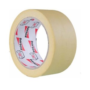 DAYSON EKSTRA BEYAZ MASKELEME BANDI 36 MM