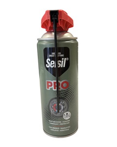 SELSİL MULTİ SPREY 400 ML