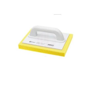 213 DUYAR SÜNGERLİ MALA