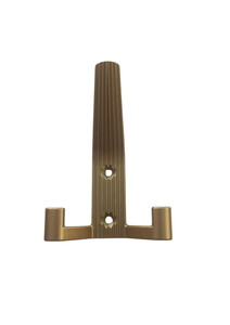 SOM PORTMANTO ASKI M.GOLD