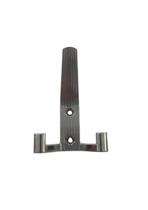 SOM PORTMANTO ASKI KROM