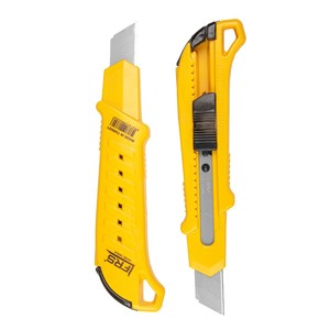 SWAR MAKET BIÇAĞI PLASTİK