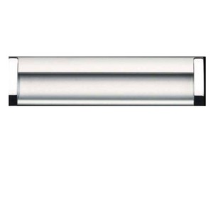 258-224 GÖMME KULP