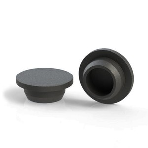 PLASTİK TAPA