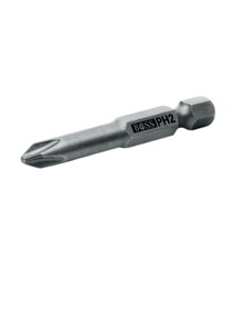 BOSS-82015 PH 2*75 BİTS UÇ