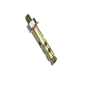 ÇD1075 ÇELİK DÜBEL GÖMLEKLİ