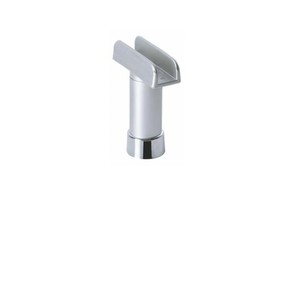 SMART U GEÇME AYAK BEYAZ 5 CM