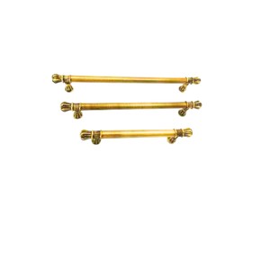 659-160 MM GOLD