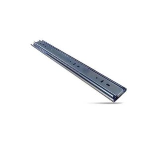TELESKOPİK RAY 40 CM