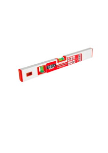 BOSS-84006 PROFOSYONEL MIKNATISLI SU TERAZİSİ 40CM