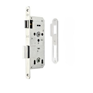KALE BANYO WC KİLİT 149 R 45 #1