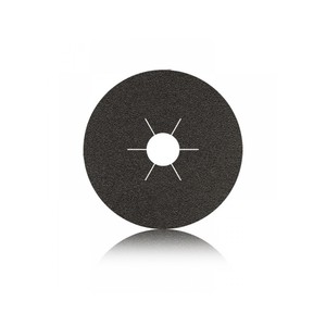 KARBOSAN SC 16 DİSK ZIMPARA