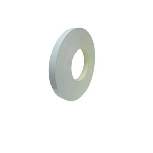 PVC 040*22 MM PARLAK  LED BEYAZ