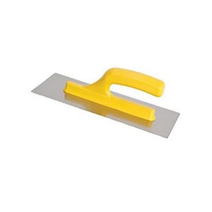 231 DYR ALÇI MALASI 30 CM