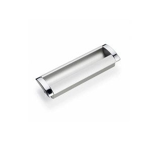 2080 GÖMME KULP 96MM