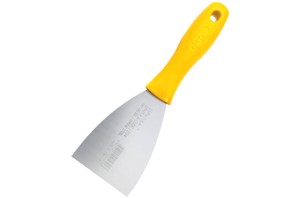 209 DYR PRATİK ISPATULA 12 CM