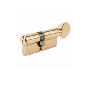 TURSAN CERMAN BAREL TOPUZLU 68 MM