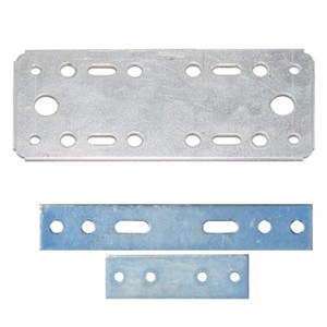 DB2090 DÜZ BAĞLANTI 20*90