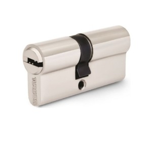 TURSAN BİLYALI BAREL 68 MM