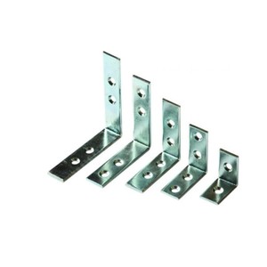 BA1535 MASA GÖNYE 15*35