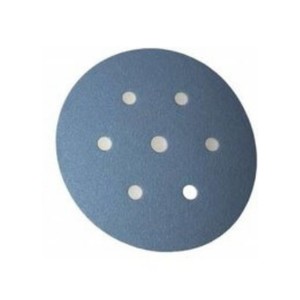 SİA CIRT ZIMPARA 60