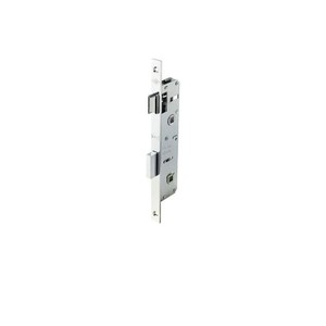 KALE BANYO WC KİLİT 269 P 30