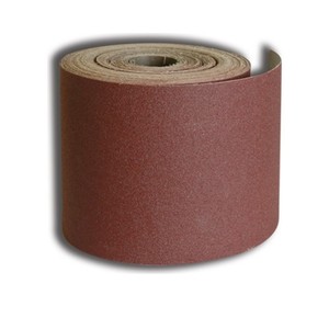 RULO ZIMPARA 20*80